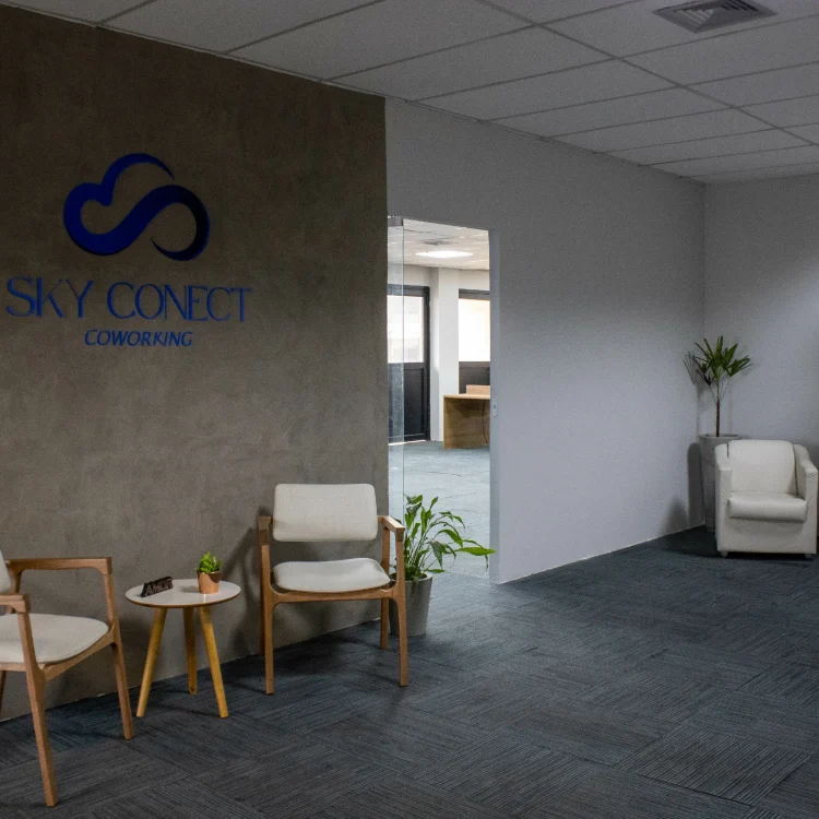 Skyconect_coworking (16)