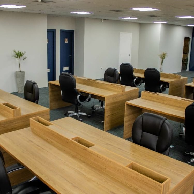 sky_conect_coworking (1)