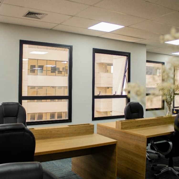 sky_conect_coworking (2)