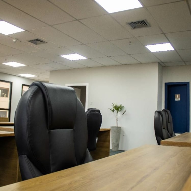 sky_conect_coworking (3)
