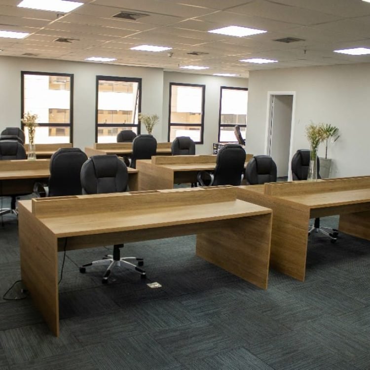 sky_conect_coworking (4)